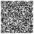 QR code with Phyllis Wolff Interior Design contacts