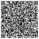 QR code with Universal Die Casting contacts