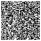QR code with Dunrite Excavating LLC contacts