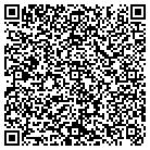 QR code with Tigertown Building Supply contacts