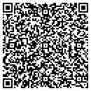 QR code with Dunrite Excavating LLC contacts