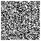 QR code with Pineapple Interiors Inc contacts