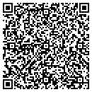 QR code with Addo Kamel N MD contacts