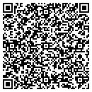 QR code with Dv Excavating LLC contacts
