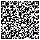 QR code with Afonso Joseph A MD contacts