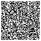 QR code with Glen's Towing And Road Service contacts