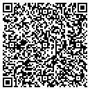 QR code with Dick's Towing contacts