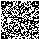 QR code with Chrysler Group LLC contacts