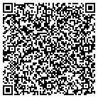 QR code with Nebraskan Transcription Services contacts