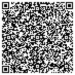 QR code with Trombold Equipment CO contacts