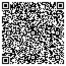 QR code with Trumbull Industries contacts