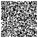 QR code with Candee Farms LLC contacts