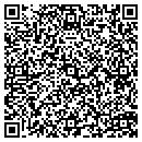 QR code with Khanmohamed Nadir contacts