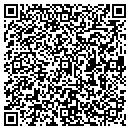 QR code with Carico Farms Inc contacts
