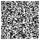 QR code with Posh-Abillity Iteriors LLC contacts