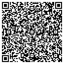 QR code with Carousel Farms contacts