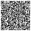 QR code with Steven A Schneider contacts