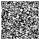 QR code with US Filter contacts