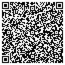 QR code with Cereceres Ramone Pine Grove Fa contacts