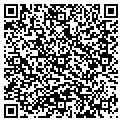 QR code with Howard Renforth contacts