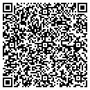 QR code with Chucky Farms LLC contacts