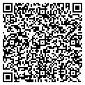 QR code with Horn & Sumlar Inc contacts