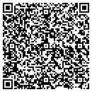 QR code with Eppley Excavating contacts
