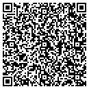 QR code with Andrade Jorge M MD contacts