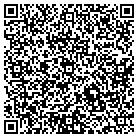 QR code with Hutch's Wrecker Service LLC contacts