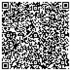 QR code with Waxman Consumer Products Group contacts