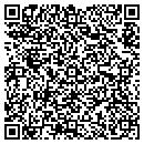 QR code with Printing Council contacts