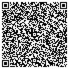 QR code with Ices Run Auto Wrecking Inc contacts