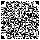 QR code with Maxtec Machinery Inc contacts