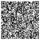QR code with Evans Jaime contacts