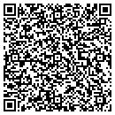 QR code with Cook Sheep CO contacts