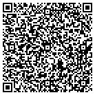 QR code with Been There Done That Travel contacts