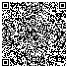 QR code with Interstate Recovery Service contacts