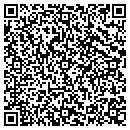 QR code with Interstate Towing contacts