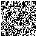 QR code with Arthur D Daily contacts