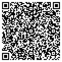 QR code with Excel Excavation contacts