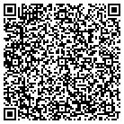 QR code with Combative Arts Academy contacts