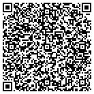 QR code with I Sixty Eight Towing & Truck contacts