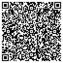 QR code with Audino Lawrence F MD contacts