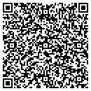 QR code with Jerry's Towing Service contacts