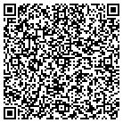 QR code with Averback Randy Joyce MD contacts