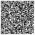 QR code with New Beginnings Counseling Services LLC contacts