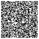 QR code with Jerry's Towing Service contacts