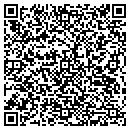 QR code with Mansfield's Professional Cleaners contacts