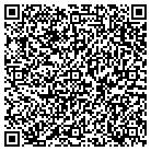 QR code with WDL Feed Supls & Recycling contacts