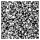 QR code with Jim Logan & Assoc contacts